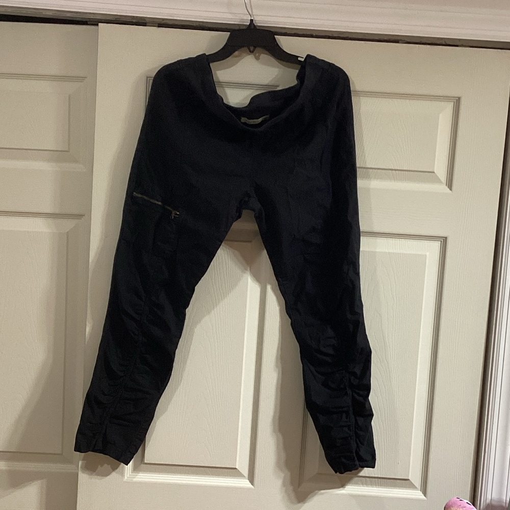 Wearables by XCVI Milanda pants
